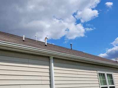 Peris Heating & Cooling