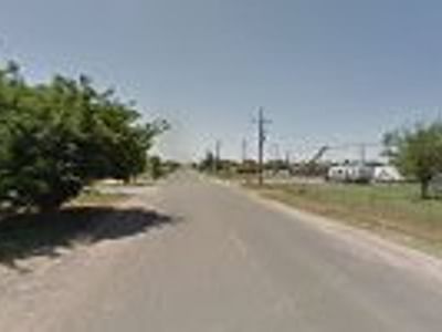 Permian Basin Air Conditioning & Heating