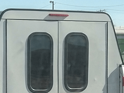 Permian Basin Pure Air