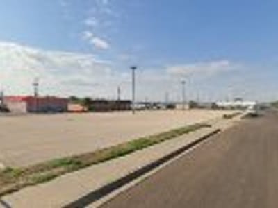 Permian Basin Pure Air