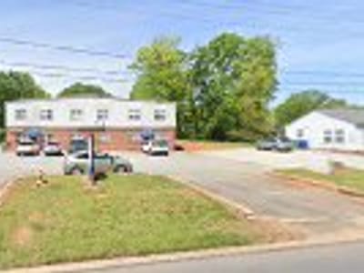 Perrigo Heating & Air Conditioning Inc