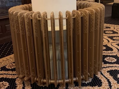 Perry Aire Services, Inc