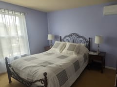 Perry Hall Heating & Air