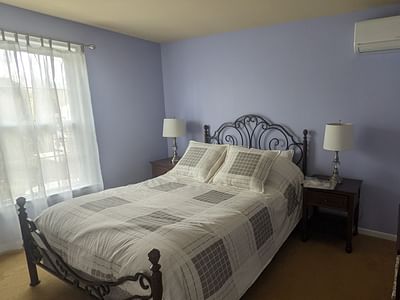 Perry Hall Heating & Air