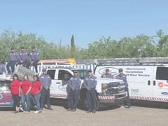 Perry Heating, Cooling, & Plumbing