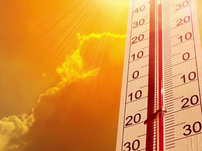 Perry Heating, Cooling, & Plumbing