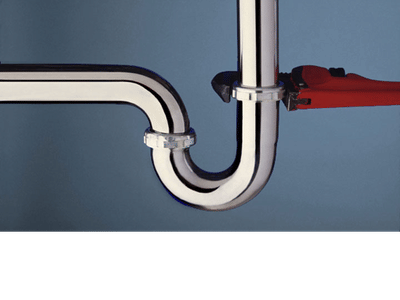 Perry Mechanical Contractors