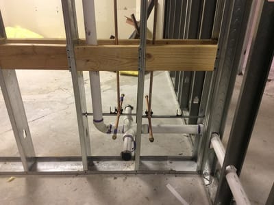 Perry Mechanical Contractors