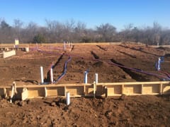 Perry Mechanical Contractors