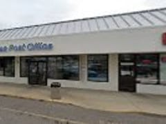 Perry's Heating & Cooling