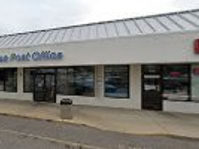 Perry's Heating & Cooling