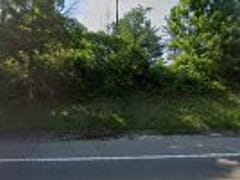 Perrys heating and cooling