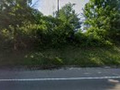 Perrys heating and cooling