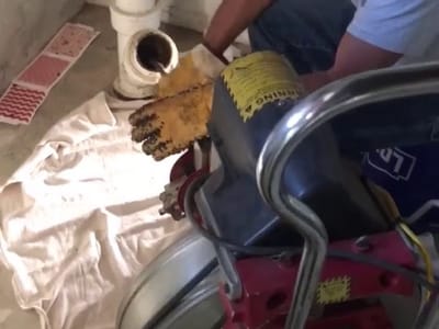 Perrysburg Plumbing, Heating & Air Cond. LLC