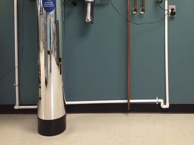 Perrysburg Plumbing, Heating & Air Cond. LLC