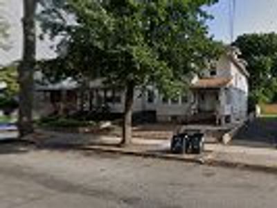 persistent service llc