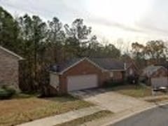 Personal Maintenance Group