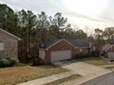 Personal Maintenance Group