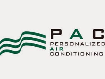 Personalized Air Conditioning