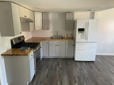 Perti Plumbing & HVAC, Inc.