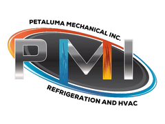 Petaluma Mechanical, Inc