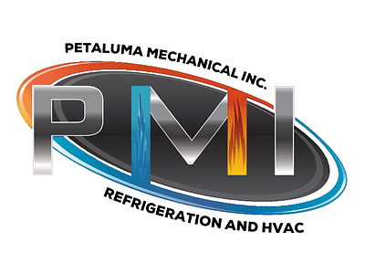 Petaluma Mechanical, Inc
