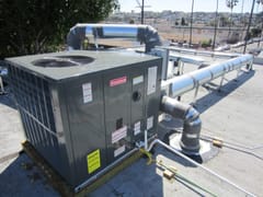 Pete Fer & Son Plumbing and Supply Co.