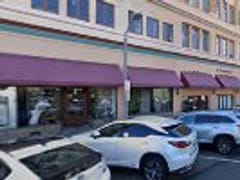 Pete's Heating & Air Conditioning