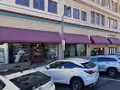 Pete's Heating & Air Conditioning