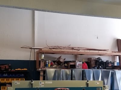 Pete's Heating and Air Inc.