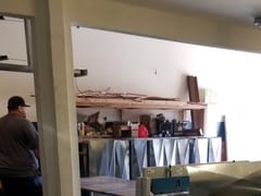 Pete's Heating and Air Inc.