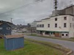 Pete's Heating & Cooling Inc