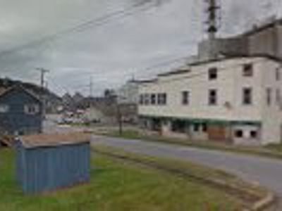 Pete's Heating & Cooling Inc