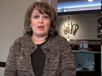 Pete's Heating & Cooling, Inc.