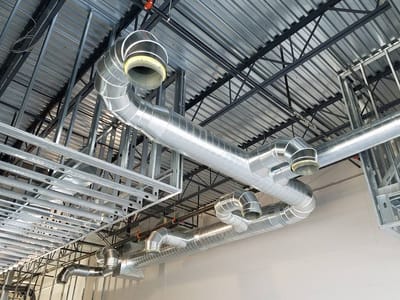 Pete's Heating & Cooling, Inc.