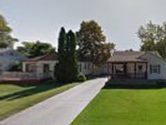 Pete's Plumbing & Heating