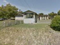 Pete Sunzeri Plumbing-Heating