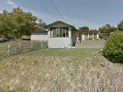 Pete Sunzeri Plumbing-Heating