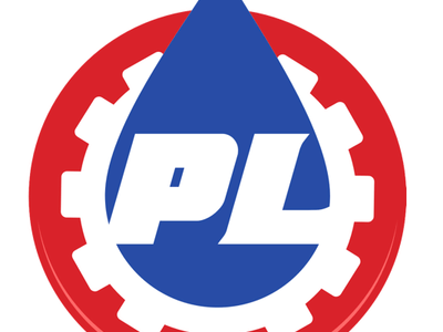 Peter Levi Plumbing, Heating, Cooling, Drains