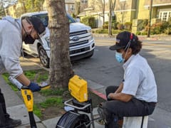 Peter Levi Plumbing, Heating, Cooling, Drains