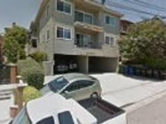 Peter's Water Heater Repair