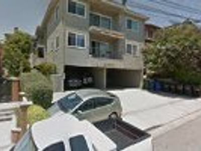 Peter's Water Heater Repair