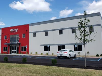 Peterman Brothers Heating Cooling Plumbing