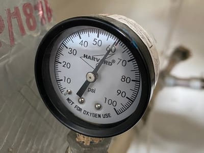 Peterman Brothers Heating Cooling Plumbing