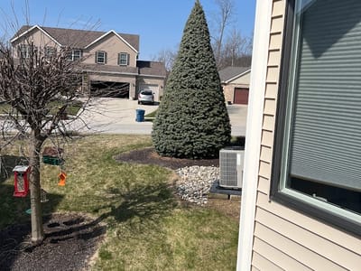 Peterman Brothers Heating Cooling Plumbing