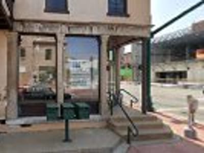 Peterman Brothers Heating Cooling Plumbing