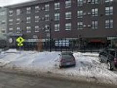 Petermann Plumbing & Heating