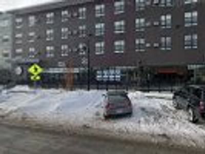 Petermann Plumbing & Heating