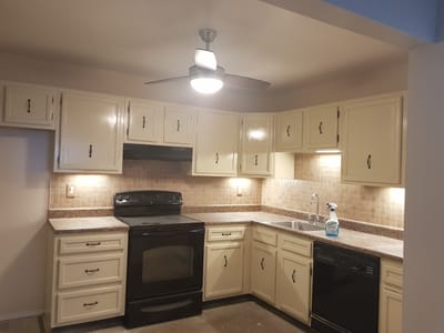 Peters Heating and Cooling LLC