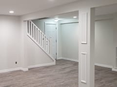 Peters Heating and Cooling LLC